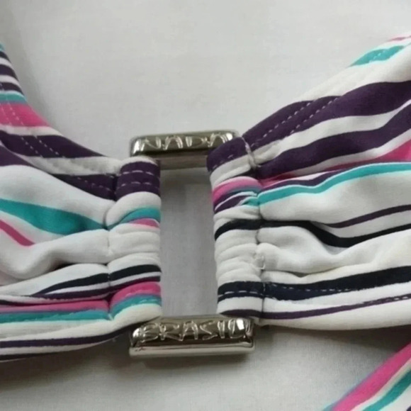 Nada swim wear S - Picture 5 of 12